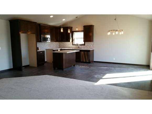 Menasha, WI 54952,N9059 SPRING VALLEY RD #N9059
