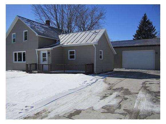Luxemburg, WI 54217,625 1ST ST