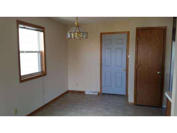 Fond Du Lac, WI 54937,224 PRAIRIE FOX CT #224