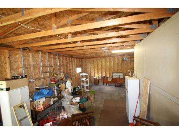 Lena, WI 54139,5830 ST PATRICKS RD