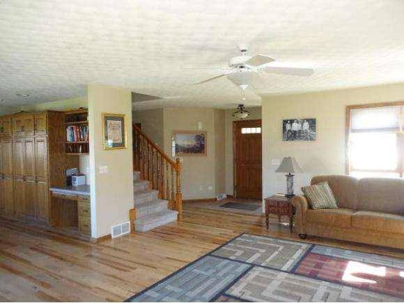 New London, WI 54961,801 ROBIN ST #801