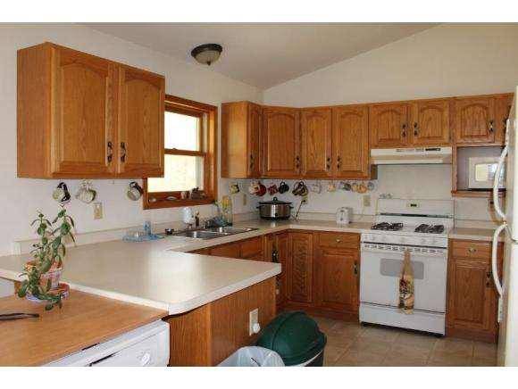 Oneida, WI 54155,W1172 OLD SEYMOUR RD
