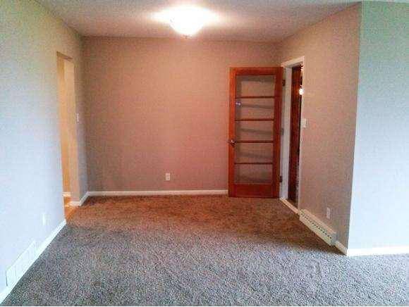 Fond Du Lac, WI 54937,N8419 LAKESHORE DR #N8419