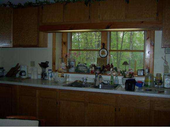 Redgranite, WI 54970,N3169 28TH AVE