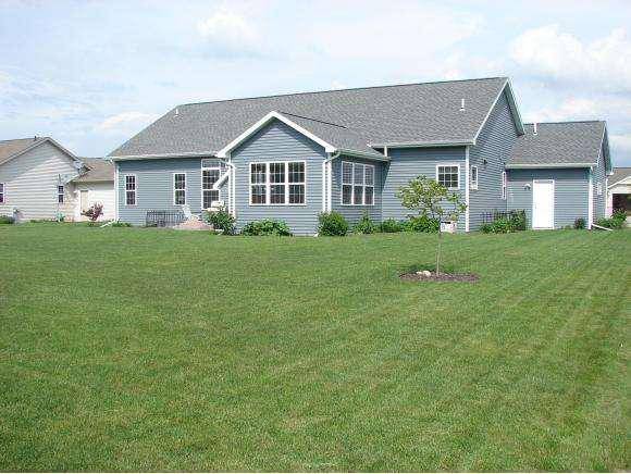 Greenville, WI 54942,N1739 SHADYBROOK LN