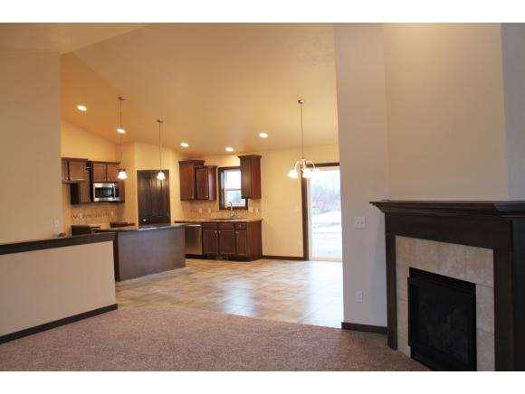 Combined Locks, WI 54113,572 TRUDELL CT