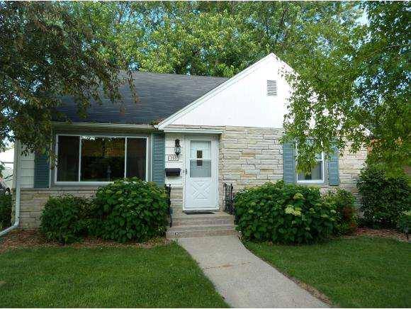 Menasha, WI 54952,733 GROVE ST