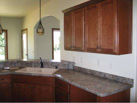 Malone, WI 53049,N7639 AUTUMNWOOD TR #N7639