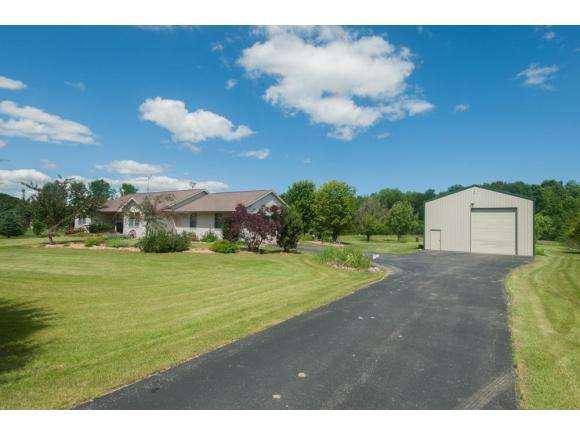 Denmark, WI 54208,N838 CURRAN RD