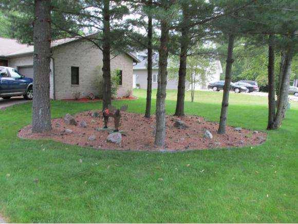 Shawano, WI 54166,187 RIVER PINE DR