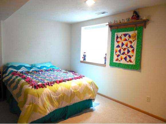 Greenville, WI 54942,W6443 ROCKY MOUNTAIN DR #W6443