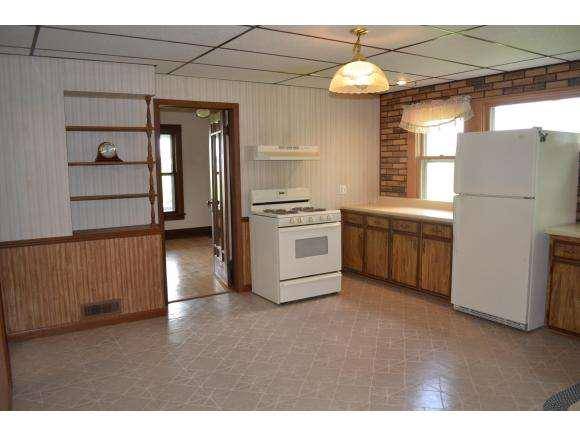 Van Dyne, WI 54979,W8047 HWY N #W8047