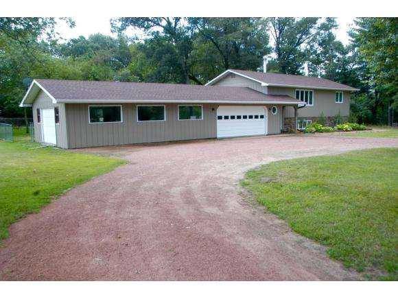 Wild Rose, WI 54984,W7075 ALP CT