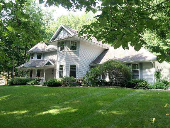 Oneida, WI 54155,3923 WHITETAIL CT