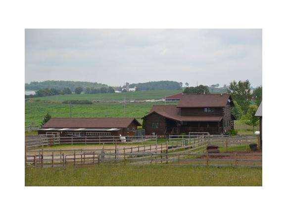Manitowoc, WI 54230,40 WALLANDER RD