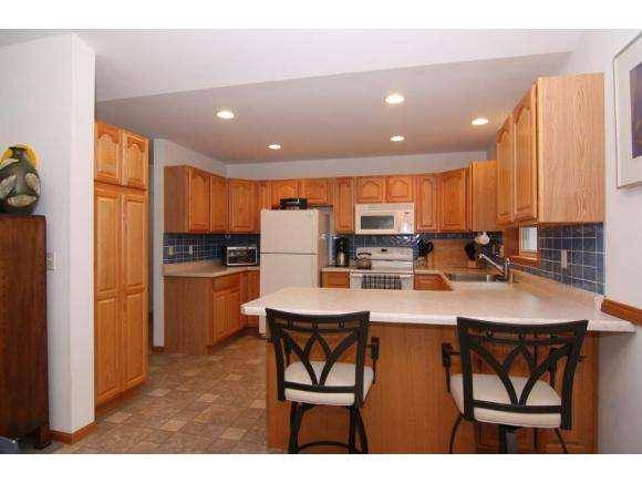 Kaukauna, WI 54130,908 DENISE CT