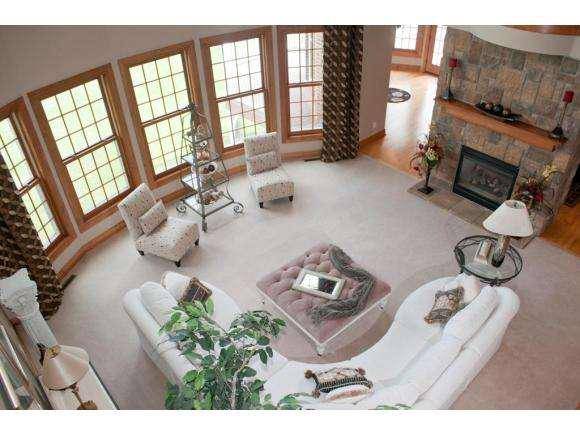 Hobart, WI 54115,4108 CROOKED STICK CT #4108