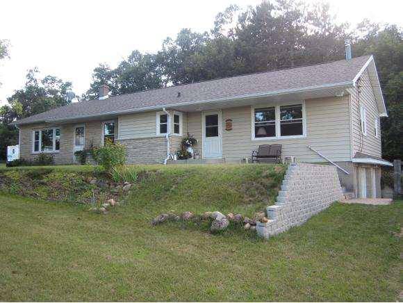 Wild Rose, WI 54984,N7179 21ST LN