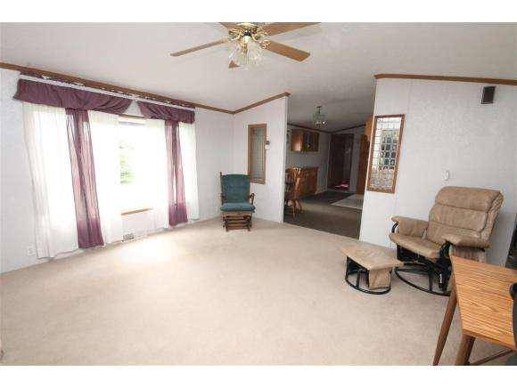 Brownsville, WI 53006,W7247 HWY Y #W7247