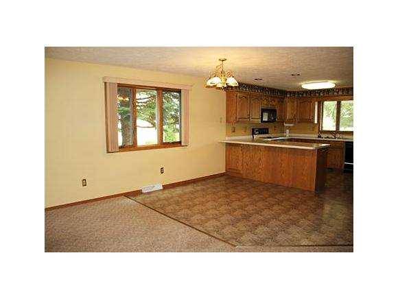 Freedom, WI 54130,N4247 KILLARNEY