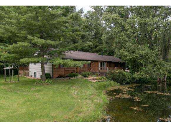 Oneida, WI 54155,817 BROOKWOOD CR