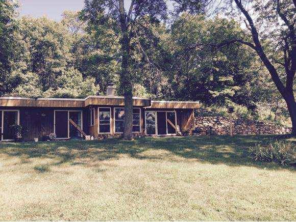 Redgranite, WI 54970,W3440 HWY Q #W3440