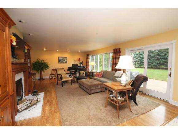 Fond Du Lac, WI 54935,327 PHEASANT CT