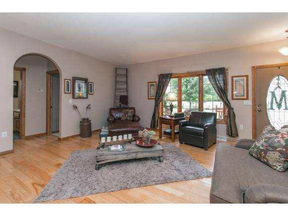 Pulaski, WI 54162,8185 WINDDANCER DR #8185