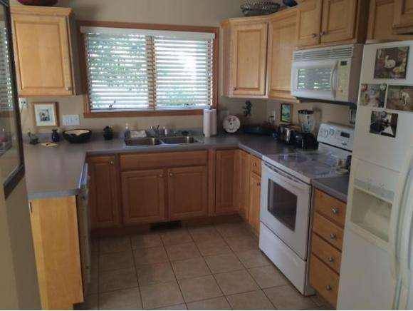 Kimberly, WI 54136,505 KOKKE LN #505