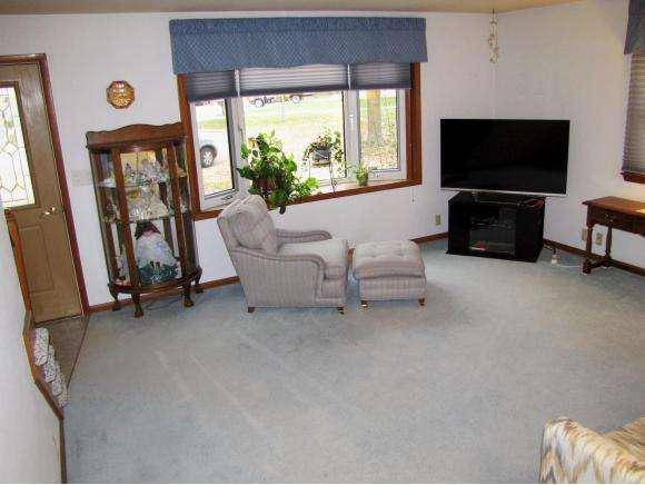 Little Chute, WI 54140,10 FERN CT