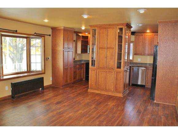 Malone, WI 53049,W2951 SILICA RD
