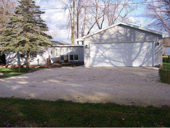 Brillion, WI 54110,3509 SUNSET LN #3509