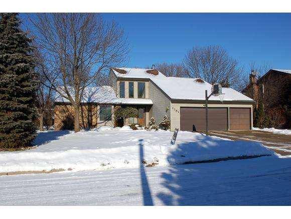 Neenah, WI 54956,1151 PARK VILLAGE DR