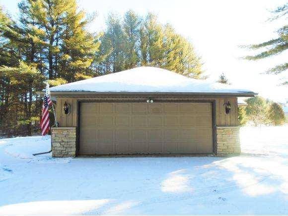 New London, WI 54961,E8217 SEEFELD RD