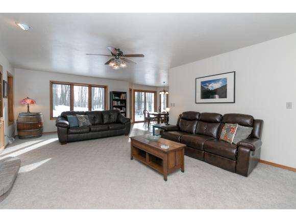 Oneida, WI 54155,723 SPRINGBROOK DR #723