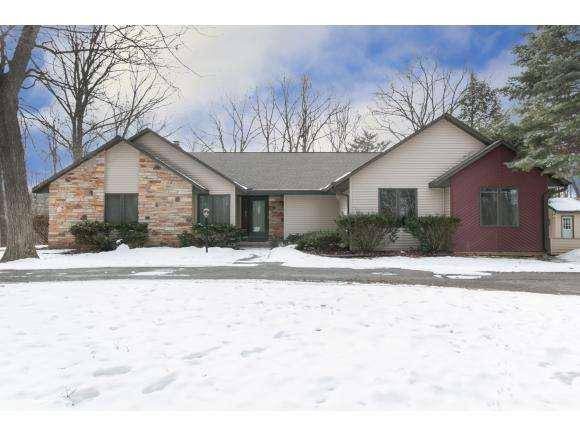 Oneida, WI 54155,4676 CREEK VALLEY LN