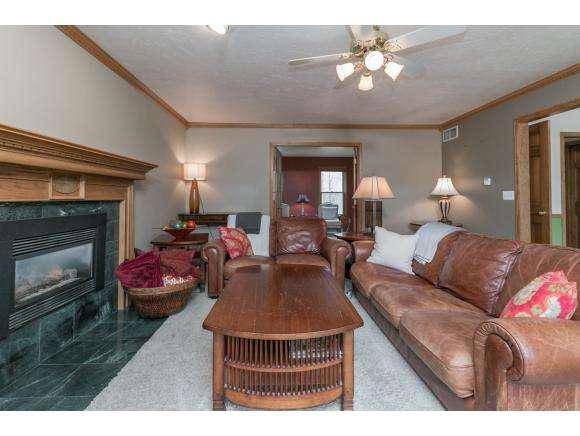 Sobieski, WI 54171,256 NORTHWOOD LN