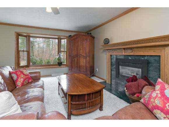 Sobieski, WI 54171,256 NORTHWOOD LN