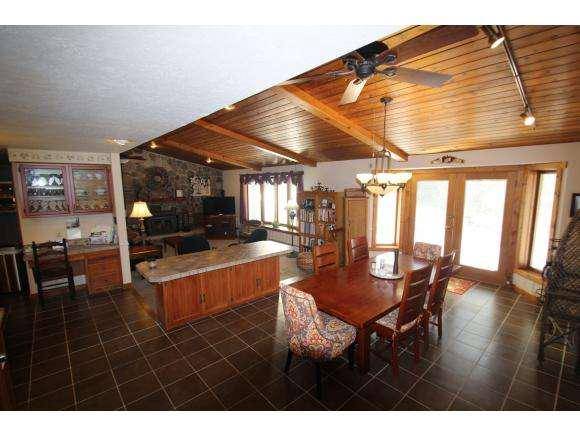 Oneida, WI 54155,3955 VALLEY STREAM CR #3955