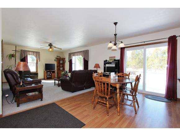 Maribel, WI 54227,14308 S MARIBEL RD
