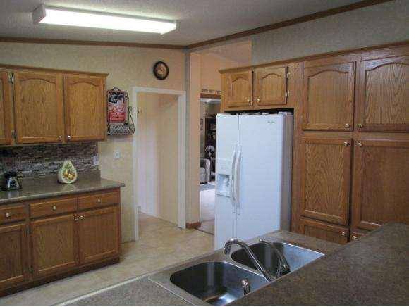 Clintonville, WI 54929,N3140 MIDWAY CT