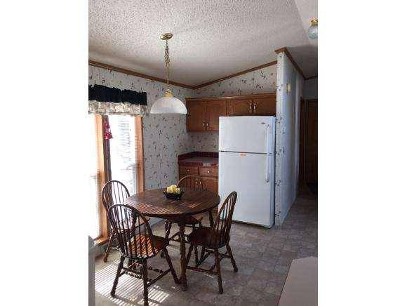 Crivitz, WI 54114,W8523 W 18TH RD