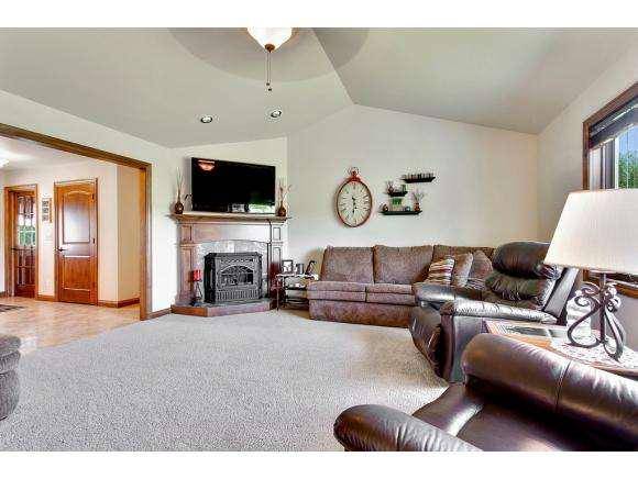 Reedsville, WI 54230,1133 LAKE CATO DR #1133