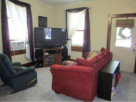Green Bay, WI 54301,1146 CHICAGO ST