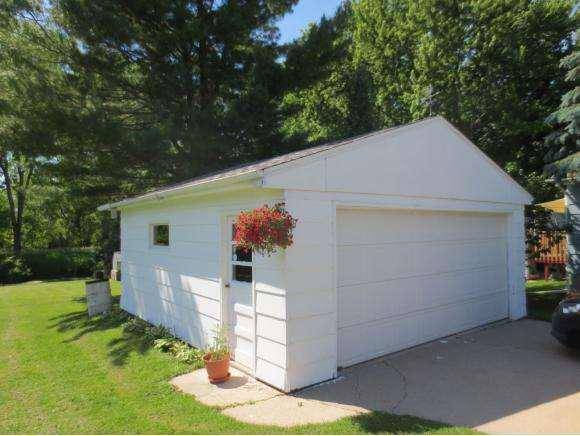 Larsen, WI 54947,7629 RICHTER LN