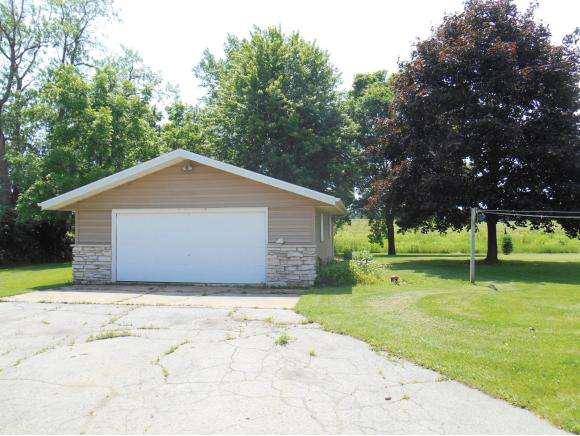 Appleton, WI 54913,W3903 MACKVILLE RD