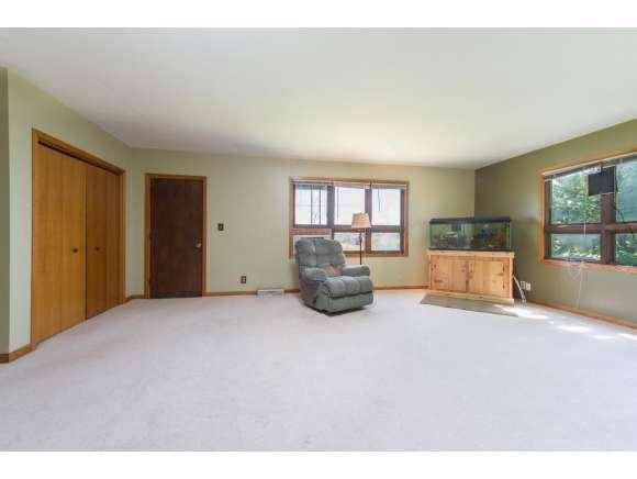 Greenville, WI 54942,N1443 JULIUS DR