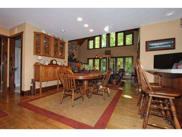 New Franken, WI 54229,4519 KAYLA LN