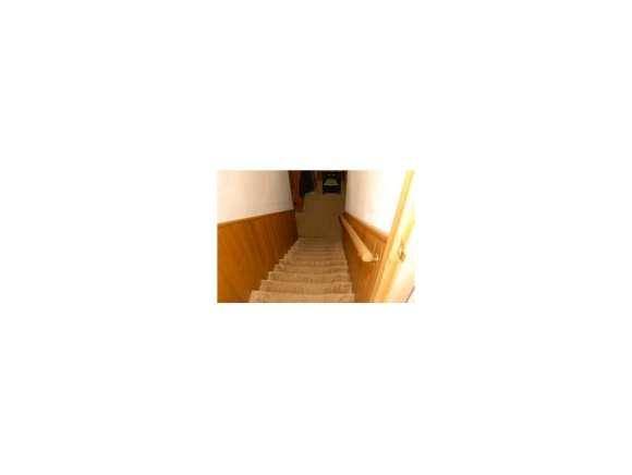 Clintonville, WI 54929,40 19TH ST