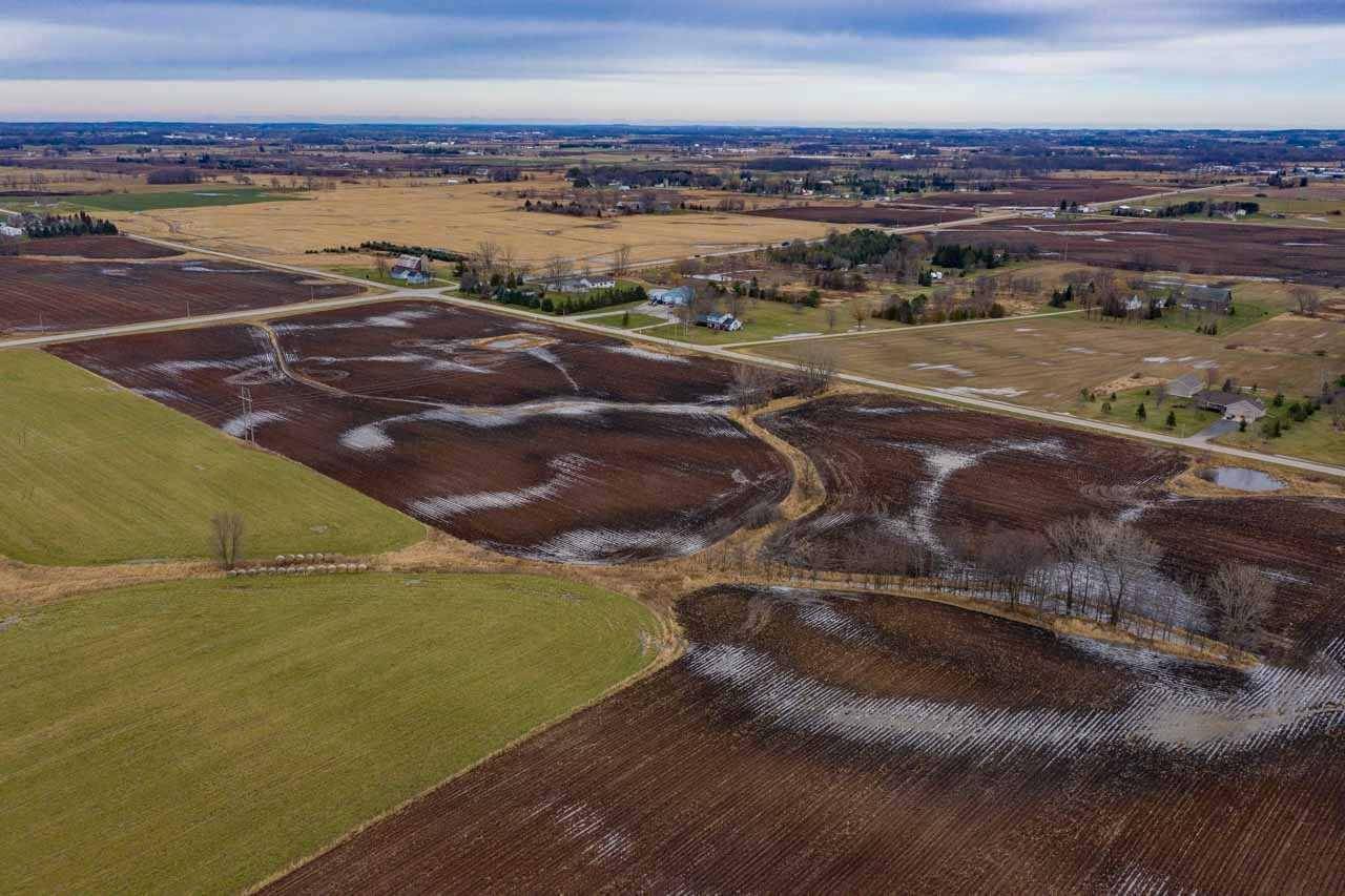 Green Bay, WI 54311,ERIE ROAD